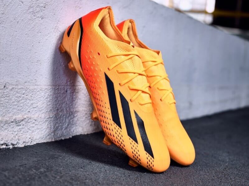 Giày đá bóng adidas X Speedportal 